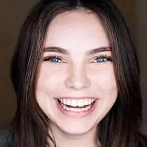 Meghan Currrie’s Boyfriend: Who Is Meghan Currrie Dating?