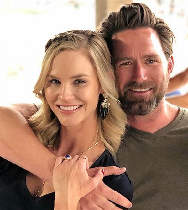 Meghan King Edmonds’s Husband: Who Is Meghan King Edmonds Dating?