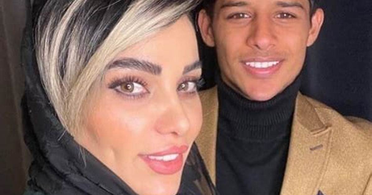Mehdi Kamani’s Girlfriend: Who Is Mehdi Kamani Dating?