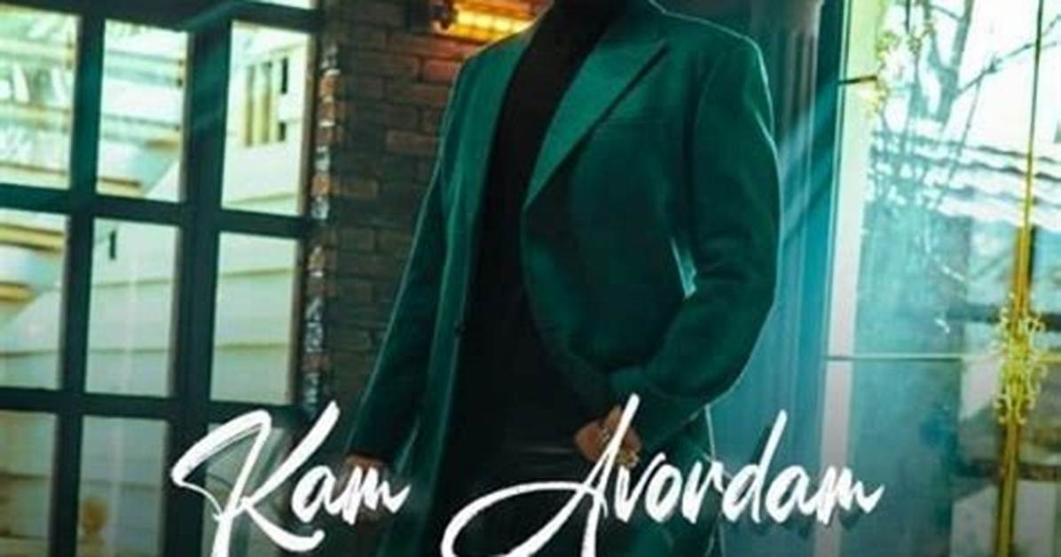 Mehdi Modarres’s Girlfriend: Who Is Mehdi Modarres Dating?