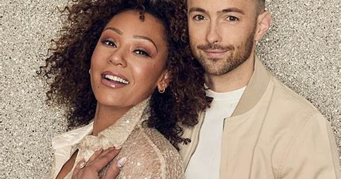 Mel Gunes’s Boyfriend: Who Is Mel Gunes Dating?