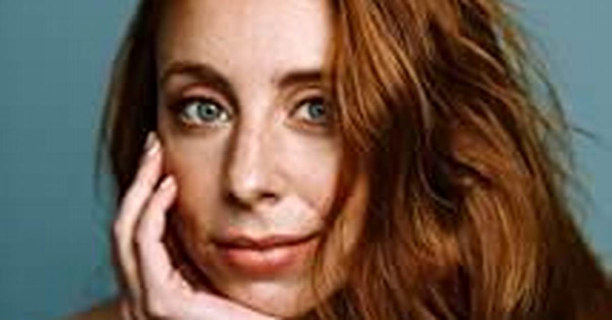 Melanie Leishman - Net Worth, Age, Height, Birthday, Bio, Wiki!