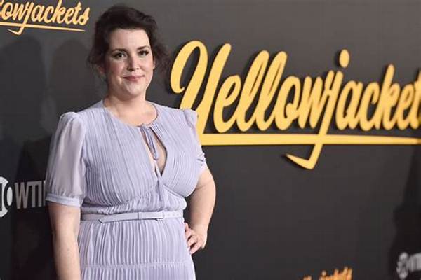 Melanie Lynskey- Wiki, Biography, Age, Height, Net Worth, Husband