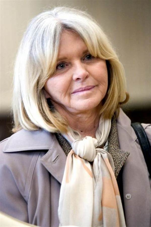 Melinda Dillon Children: Meet Richard Libertini Jr