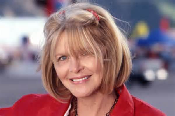 Melinda Dillon Net Worth: How Much Was Melinda Dillon Worth?