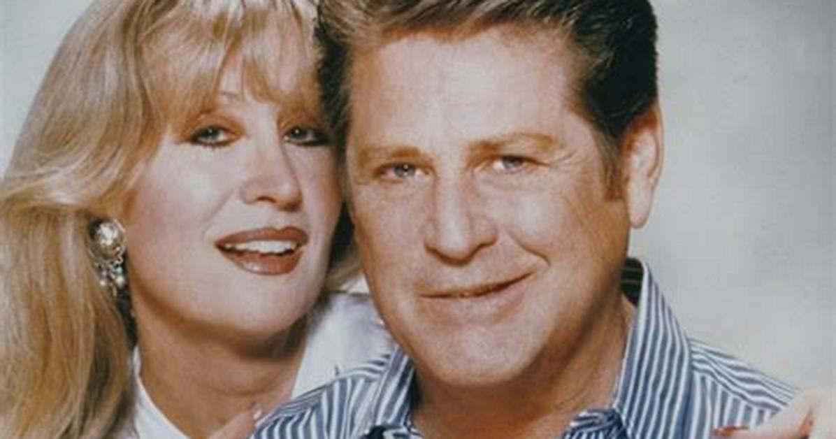 Melinda Ledbetter Death: What Killed Melinda Ledbetter?