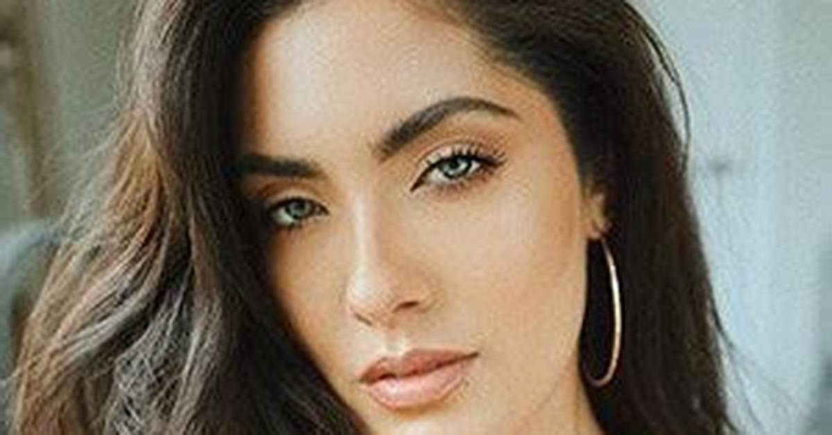 Melissa Alatorre’s Boyfriend: Who Is Melissa Alatorre Dating?
