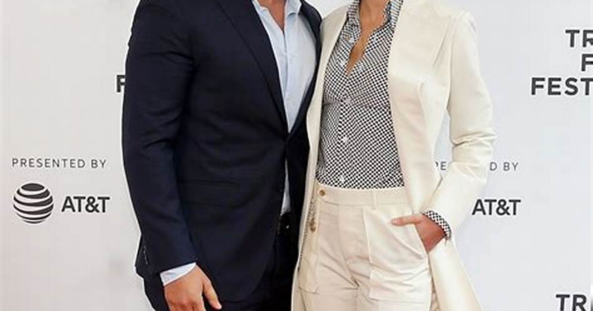 Melissa Gomez’s Boyfriend: Who Is Melissa Gomez Dating?