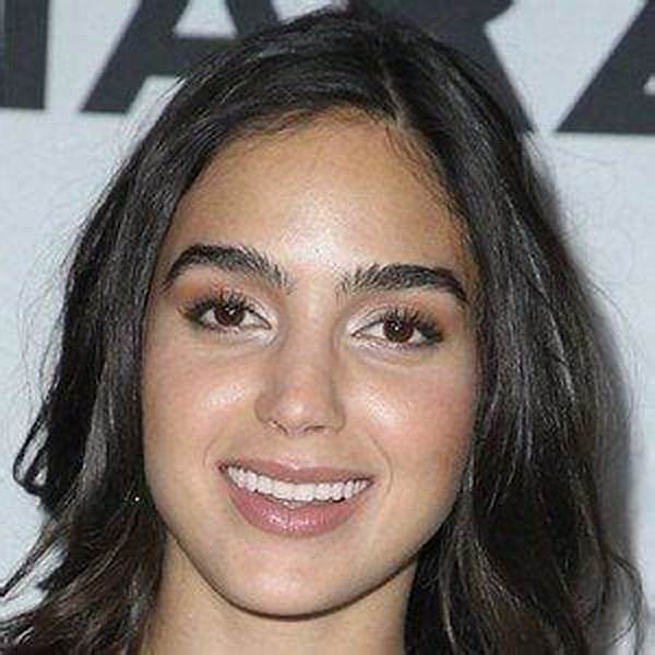 Melissa Jennison - Net Worth, Age, Height, Birthday, Bio, Wiki!