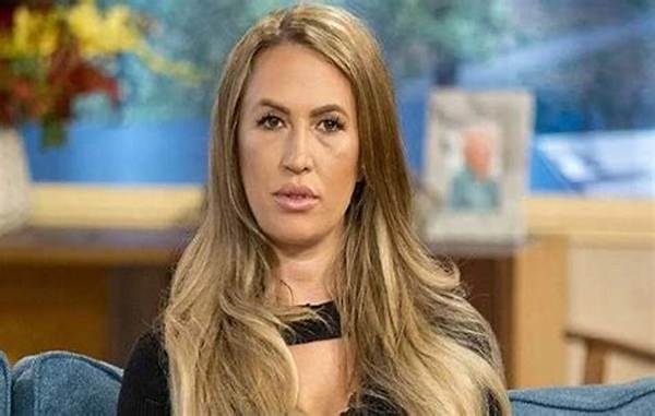 Melissa Meeks- Wiki, Age, Height, Net Worth, Boyfriend, Dating