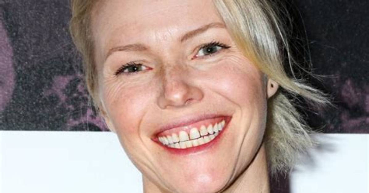 Melissa Sagemiller’s Boyfriend: Who Is Melissa Sagemiller Dating?