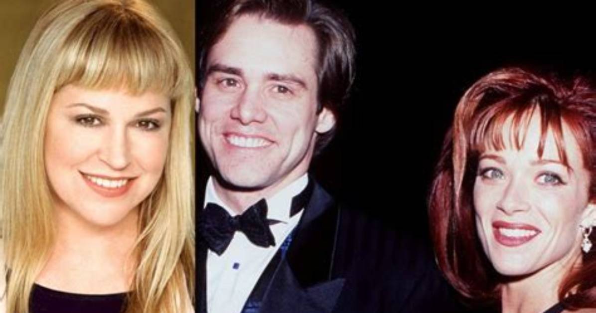 Melissa Womer Wiki, Biography, Relationship with Jim Carrey, Family