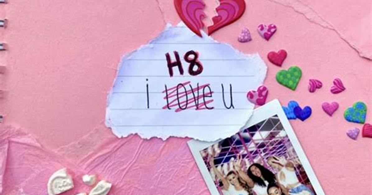 Melladaze Release Brand New Single "I Love Ya" - Listen Here!