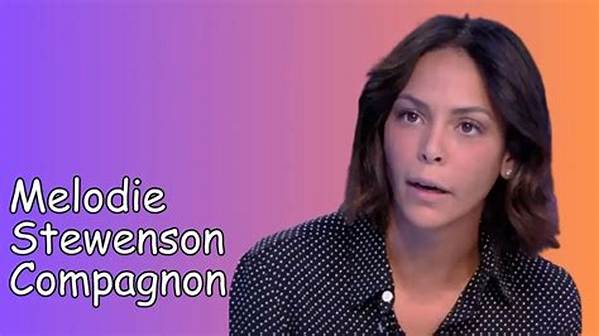 Melodie Stewenson Aggression