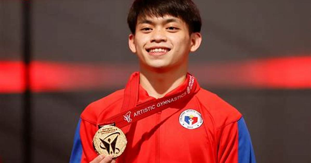 Menchu Lauchengco-Yulo Net Worth, Age, Height, Bio, Birthday, Wiki!