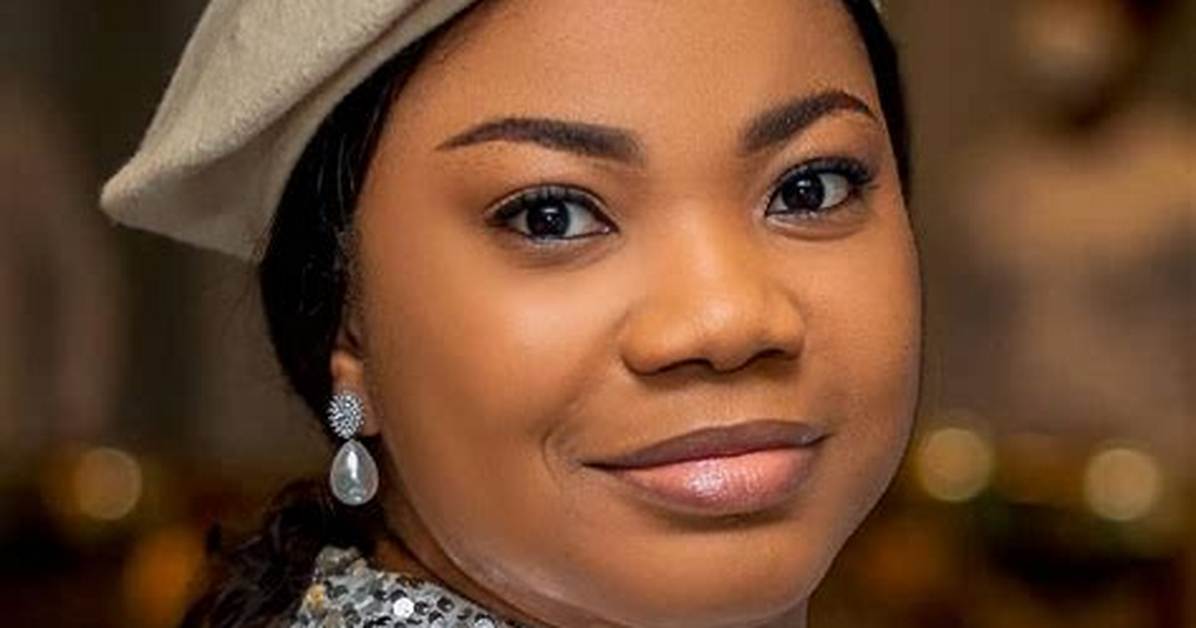 Mercy Chinwo Net Worth, Age, Height, Bio, Birthday, Wiki!