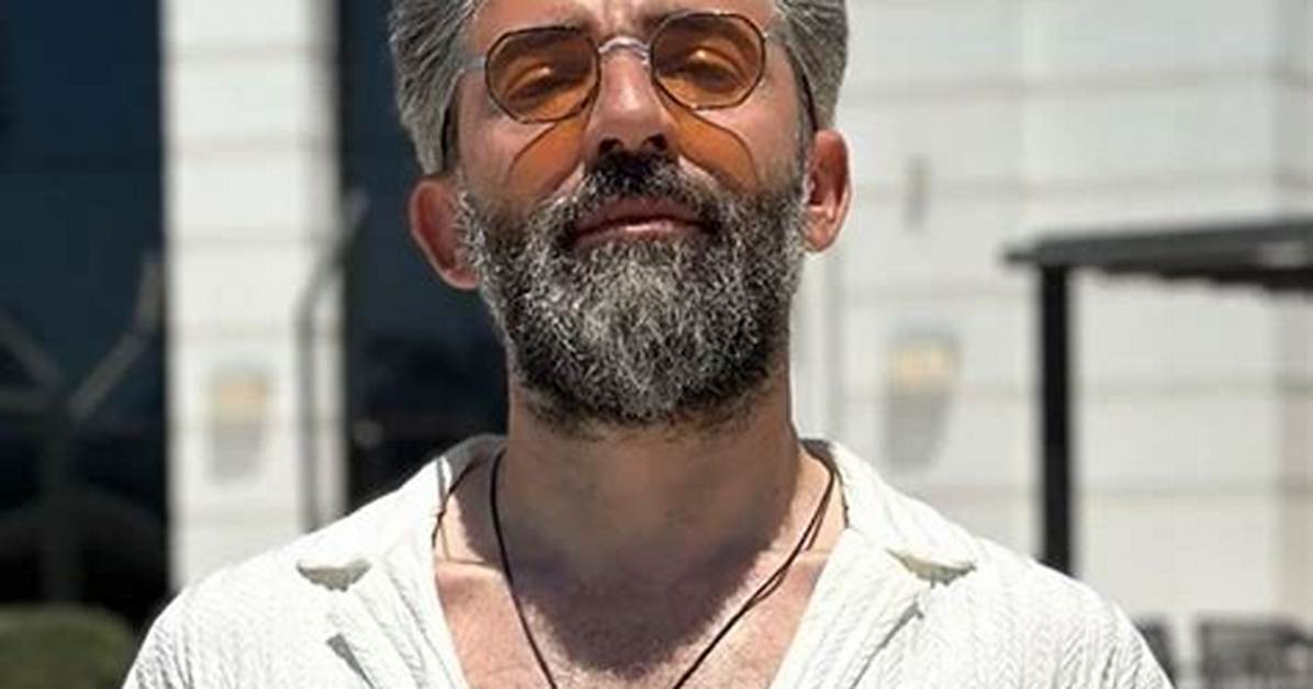 Mert Turak’s Girlfriend: Who Is Mert Turak Dating?