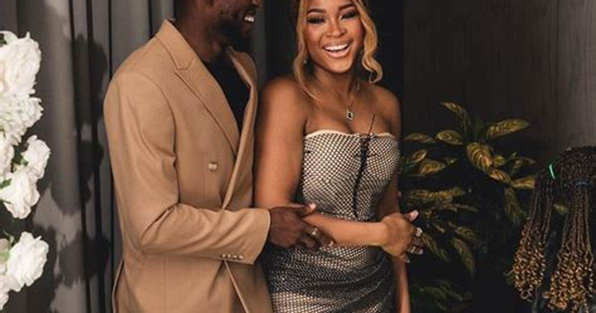 Meso Sacred’s Girlfriend: Who Is Meso Sacred Dating?