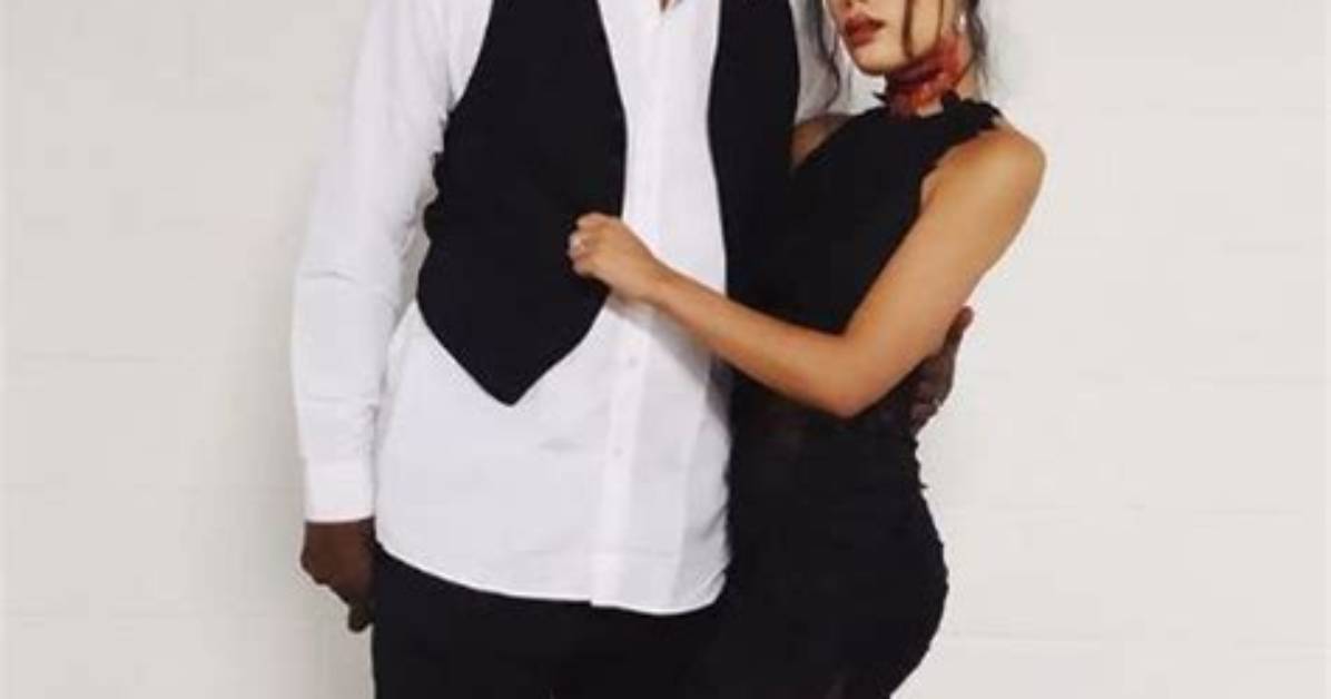 Metta World Peace’s Girlfriend: Who Is Metta World Peace Dating?