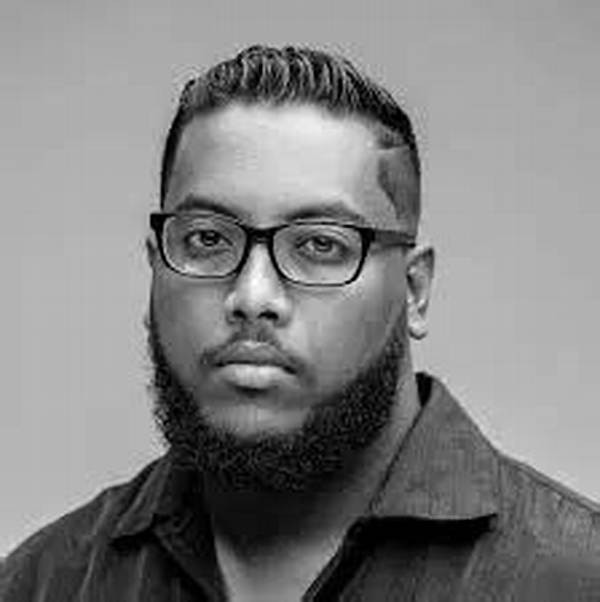 Mex Cortez Biography: Songs, Net Worth, Facts, Age, Wikipedia, Girlfriend, Songs