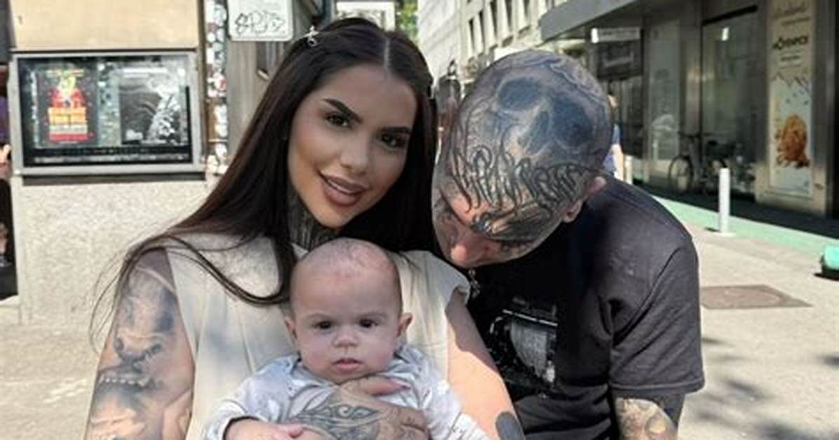 Mia Madisson’s Boyfriend: Who Is Mia Madisson Dating?