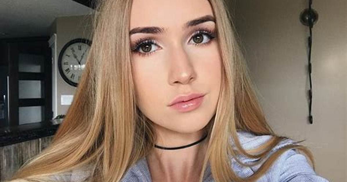 Mia Maples Net Worth, Age, Height, Bio, Birthday, Wiki!