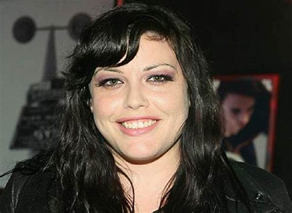 Mia Tyler Net Worth, Age, Height, Bio, Birthday, Wiki!