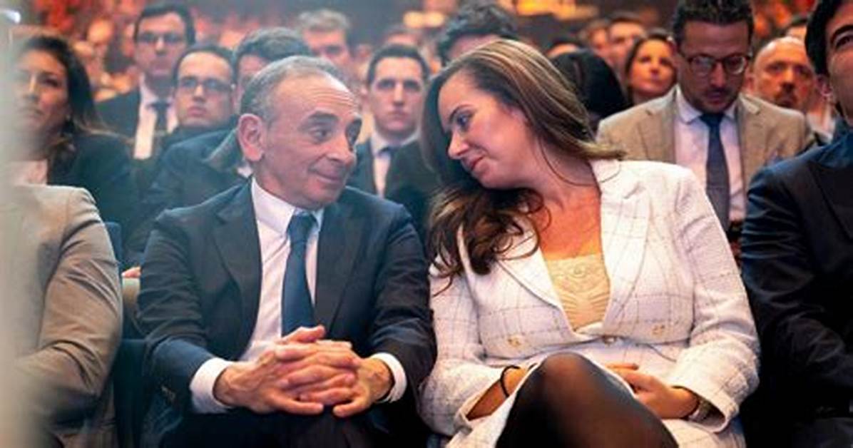Micha%C3%Abl Zemmour Famille 1200. Jpg