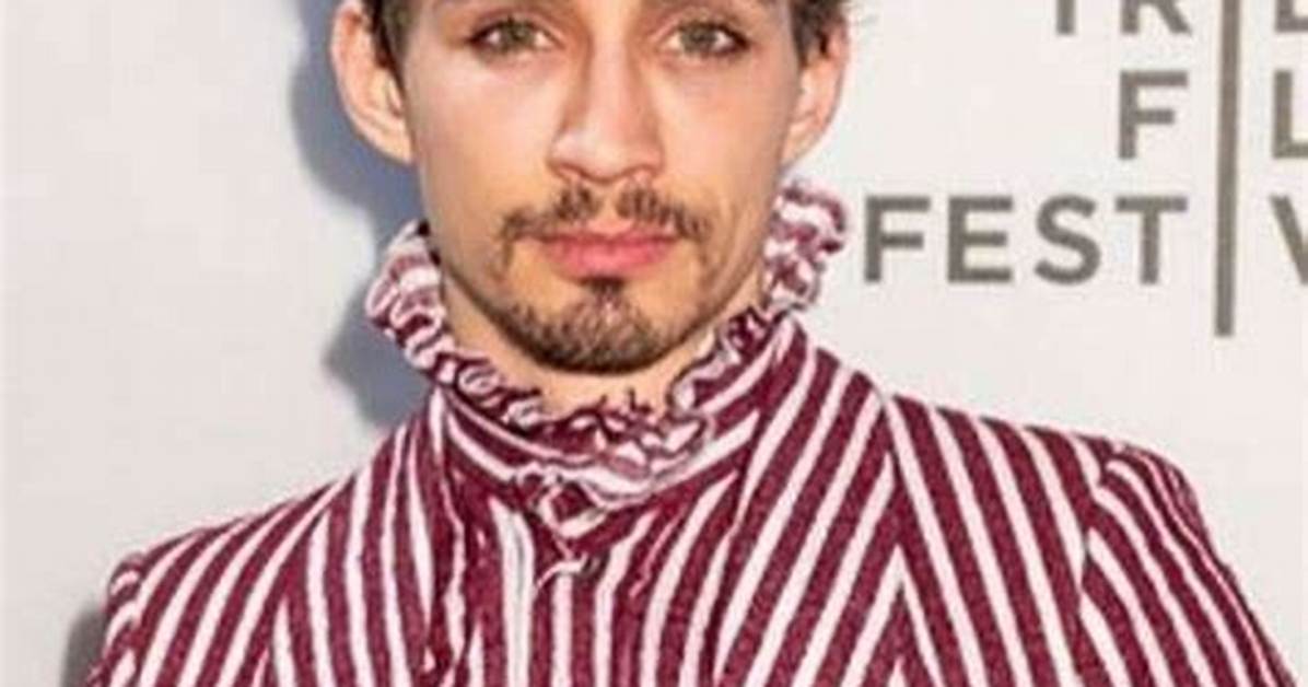 Michael a Sheehan Net Worth, Age, Height, Bio, Birthday, Wiki!
