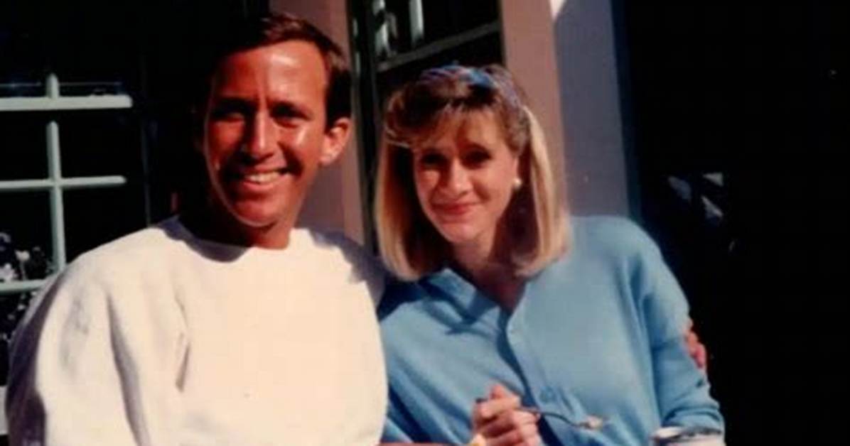 Michael Armand Hammer Cause of Death, Age, Bio, Wife, Children, Obituary