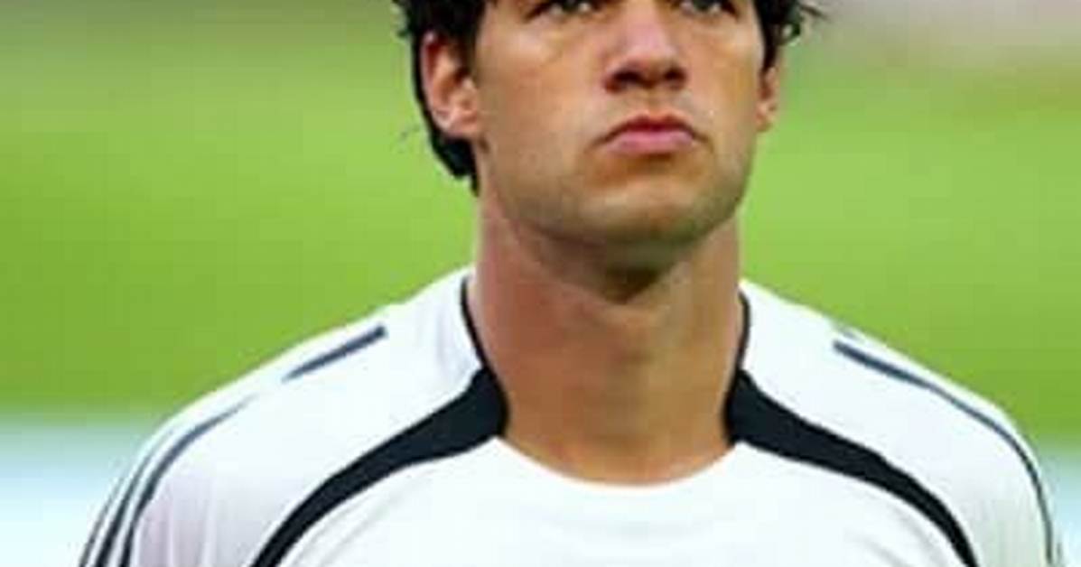 Michael Ballack Net Worth, Age, Height, Bio, Birthday, Wiki!