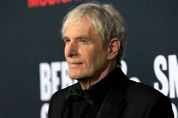 Michael Bolton Net Worth: How Much Is Michael Bolton Worth?