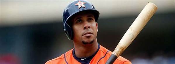Michael Brantley Net Worth, Age, Height, Bio, Birthday, Wiki!