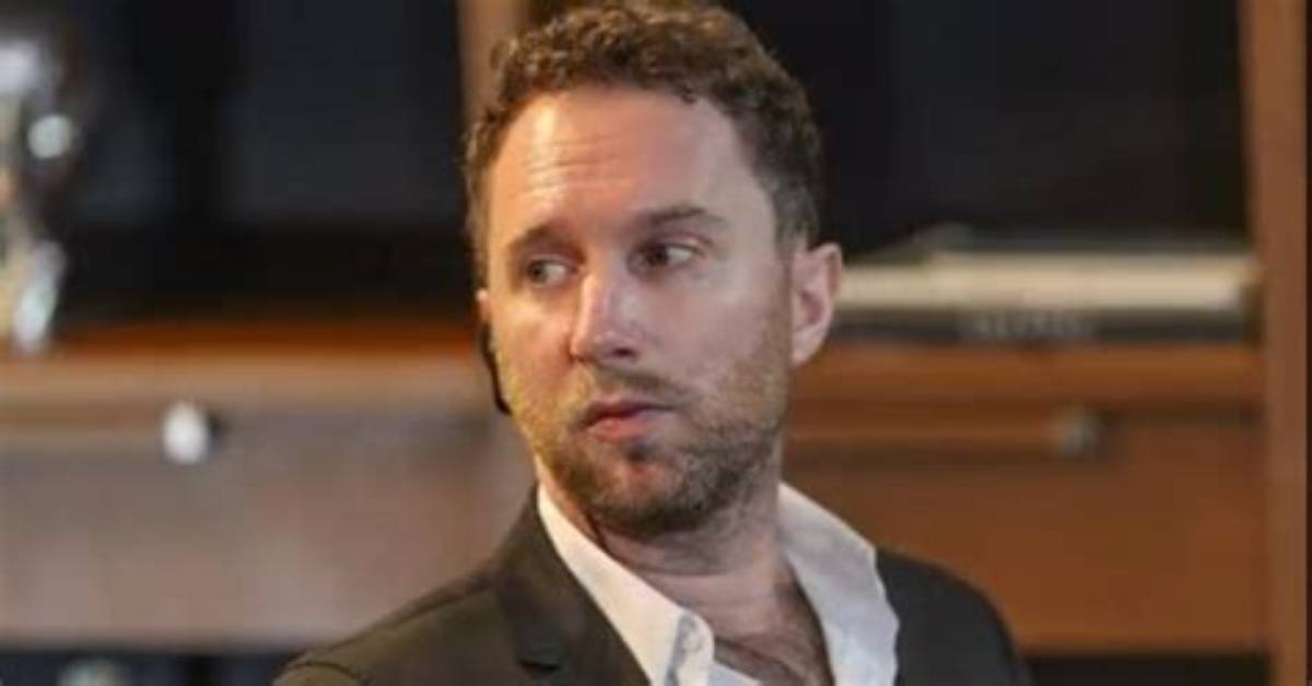 Michael Brooks Wiki, Bio, Age, Height, Married, Partner, Cause of Death