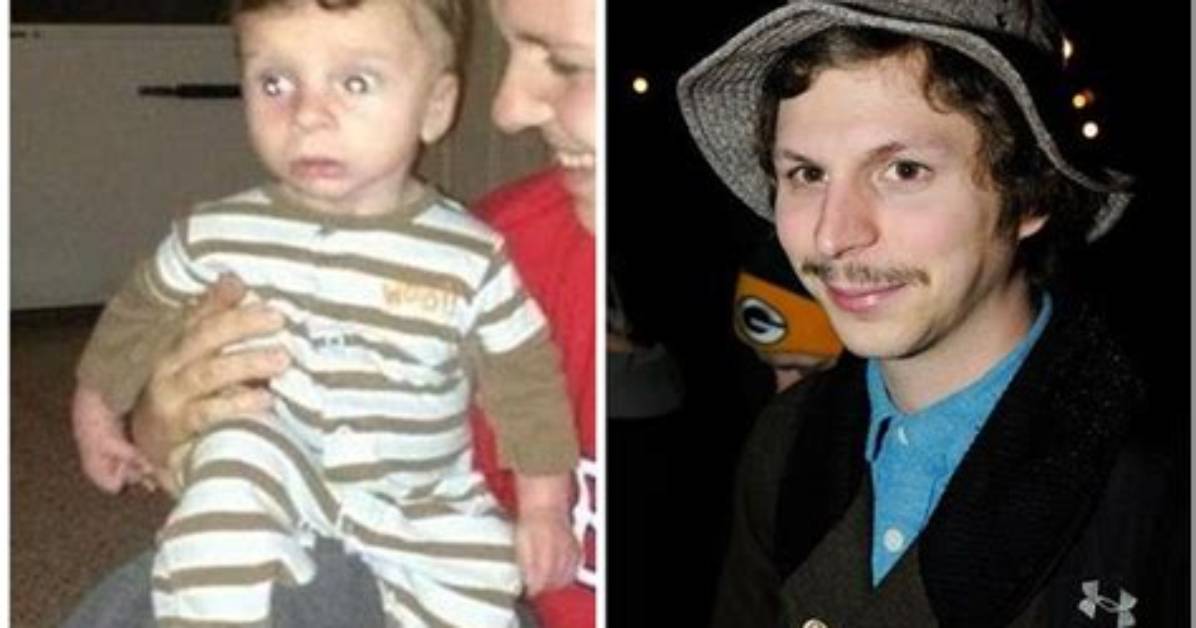 Michael Cera Children: Does Michael Cera Have a Child?