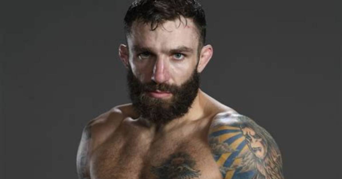 Michael Chiesa Net Worth, Age, Height, Bio, Birthday, Wiki!