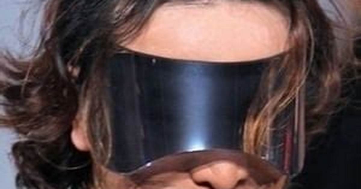 Michael Cinco - Net Worth, Age, Height, Birthday, Bio, Wiki!