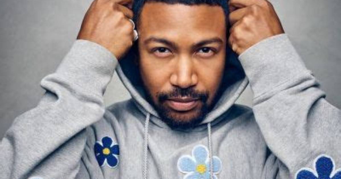 Michael Davis- Wiki, Age, Height, Net Worth, Girlfriend, Ethnicity