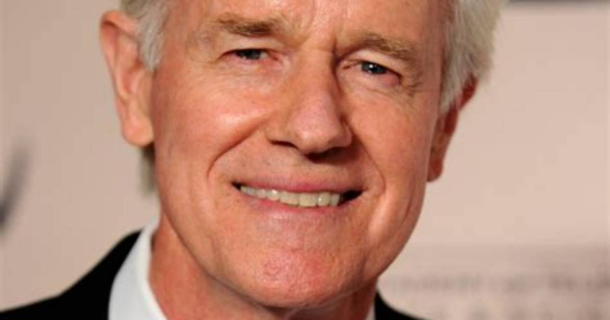 Michael Farrell Net Worth, Age, Height, Bio, Birthday, Wiki!
