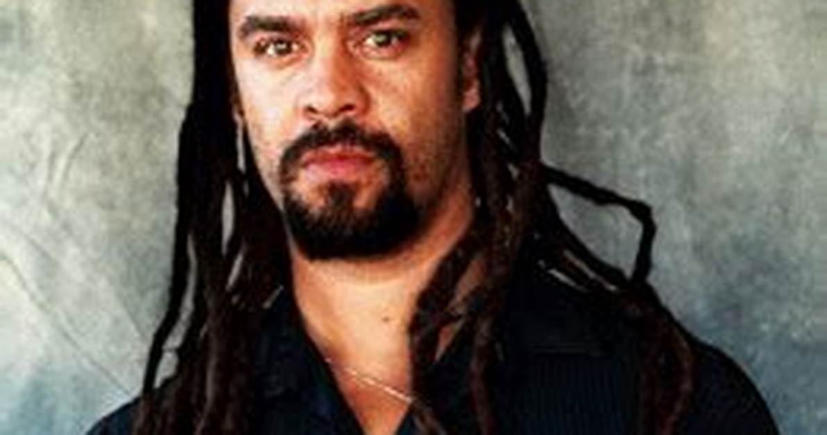 Michael Franti Net Worth, Age, Height, Bio, Birthday, Wiki!