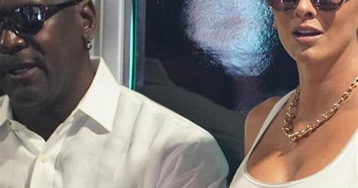 Michael Green’s Girlfriend: Who Is Michael Green Dating?
