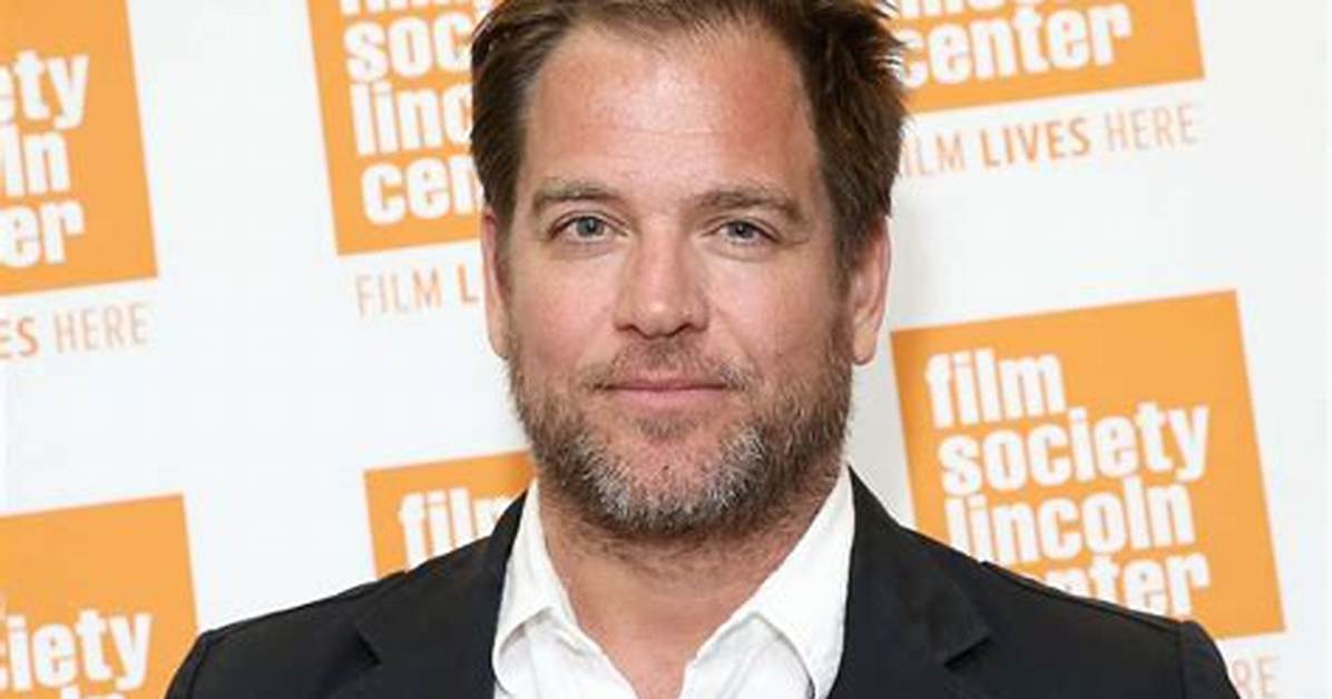 Michael Jones Bio, Age, Parents, Wife, Children, Siblings, Net Worth