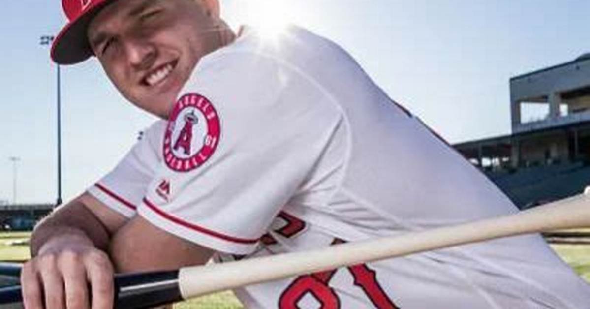 Michael Jones Net Worth: How Much Is Michael Jones Worth?