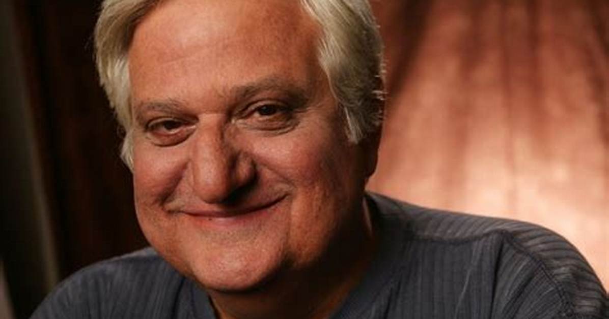 Michael Lerner Obituary, Age, Family, Net Worth