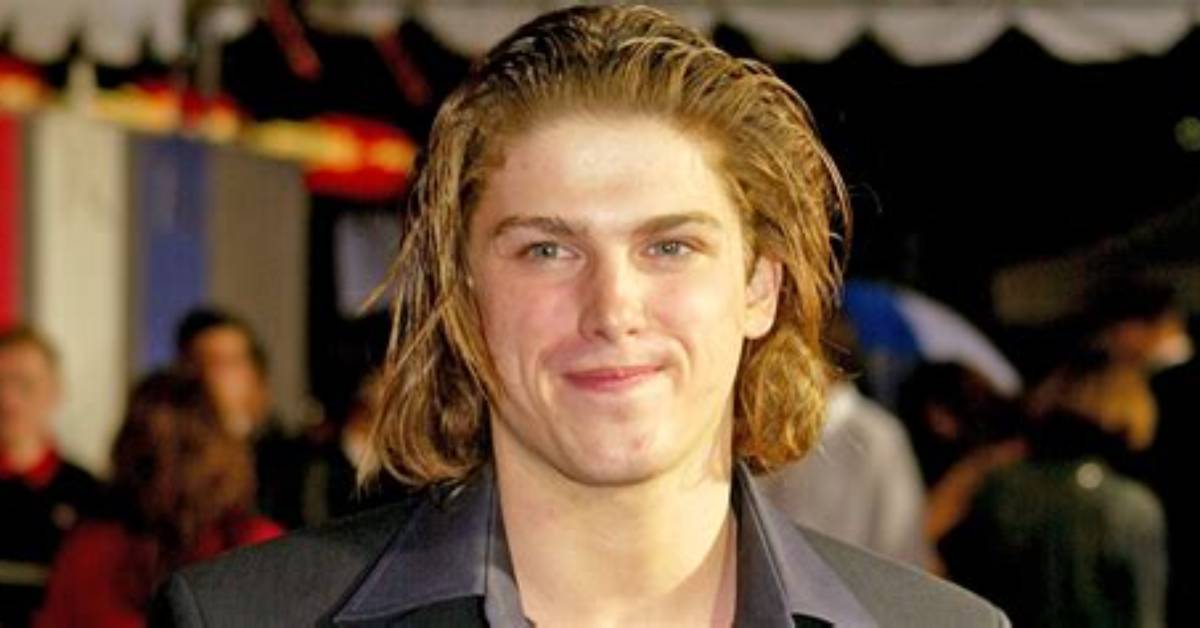 Michael Mantenuto- Wiki, Age, Height, Net Worth, Wife, Ethnicity
