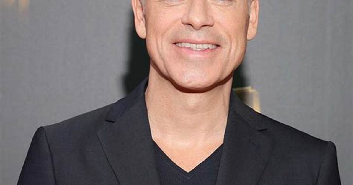 Michael Mittermeier Fortune
