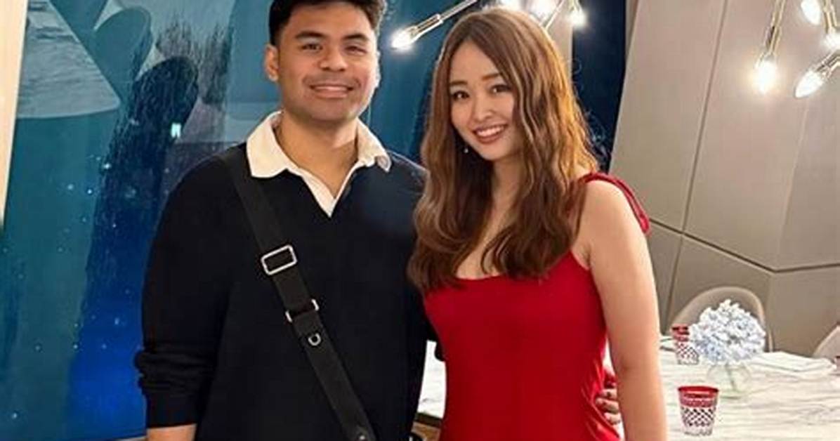 Michael Pacquiao - Net Worth, Age, Height, Birthday, Bio, Wiki!