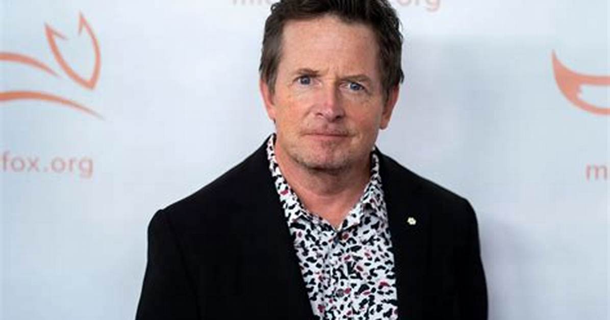 Michael Robinson Net Worth, Age, Height, Bio, Birthday, Wiki!