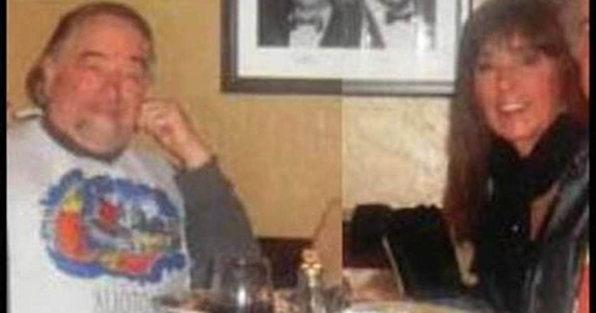 Michael Savage’s Wife: Who Is Michael Savage Dating?