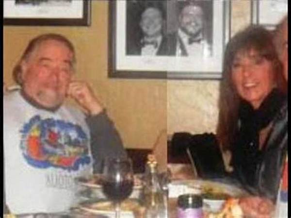 Michael Savage’s Wife: Who Is Michael Savage Dating?